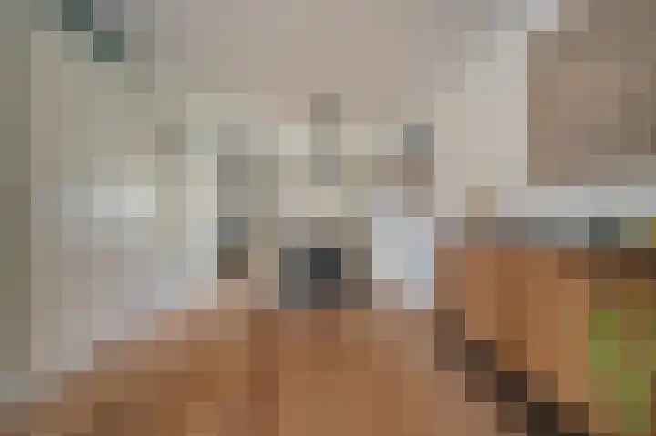 De Barrage 15 Appingedam thumbnail 4