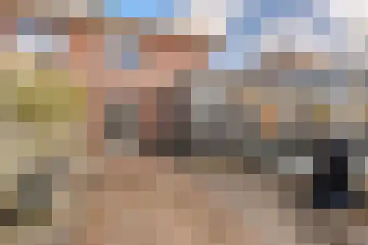 De Barrage 15 Appingedam thumbnail 40