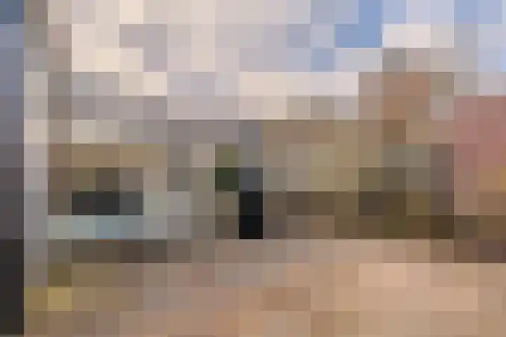 De Barrage 15 Appingedam thumbnail 41
