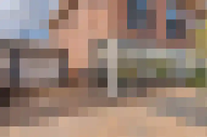 De Barrage 15 Appingedam thumbnail 43