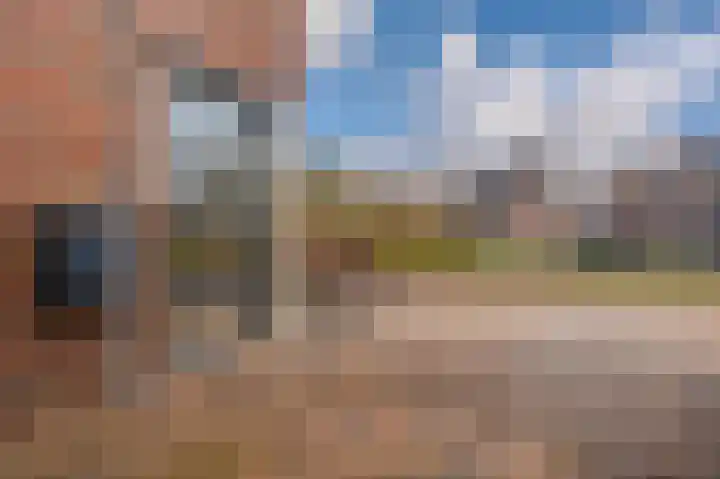 De Barrage 15 Appingedam thumbnail 44