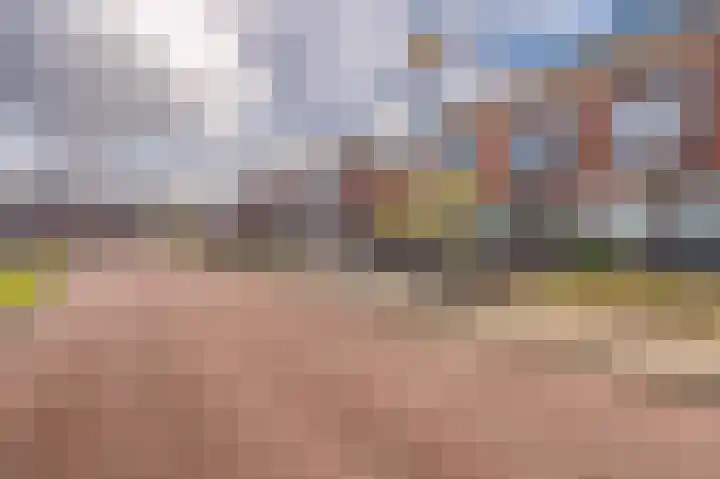 De Barrage 15 Appingedam thumbnail 45