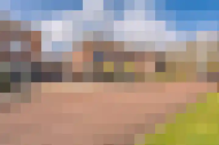 De Barrage 15 Appingedam thumbnail 46