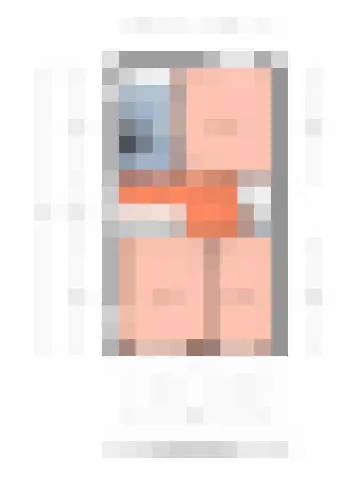 De Barrage 15 Appingedam thumbnail 50