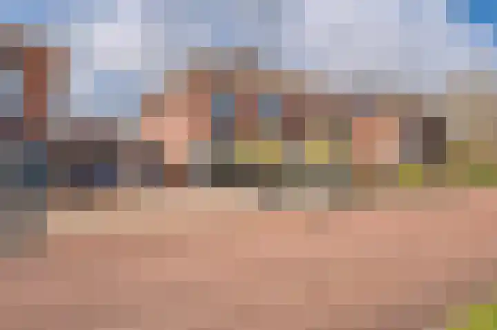 De Barrage 15 Appingedam thumbnail 7