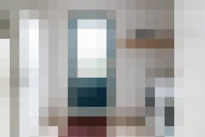 De Barte 7 Mantgum thumbnail 18