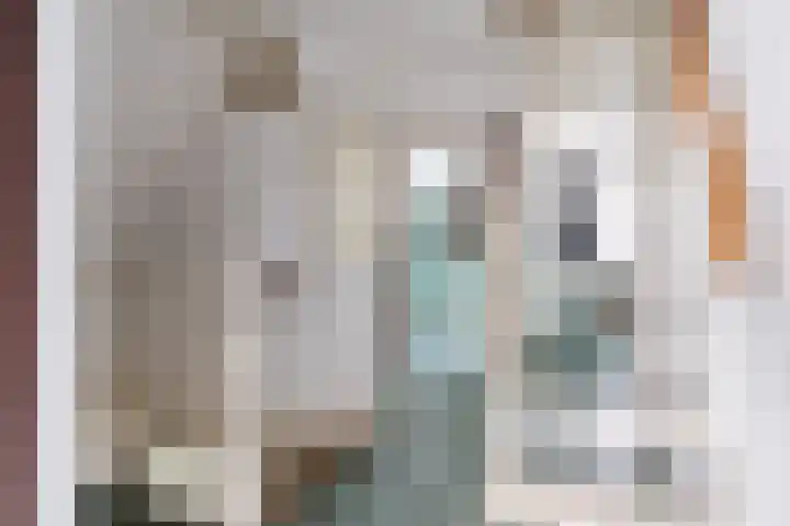 De Barte 7 Mantgum thumbnail 21