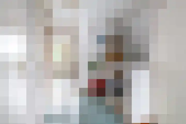 De Barte 7 Mantgum thumbnail 22