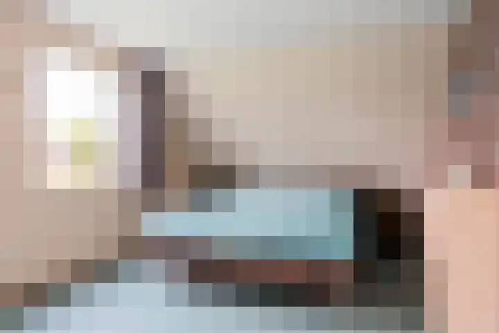 De Barte 7 Mantgum thumbnail 24