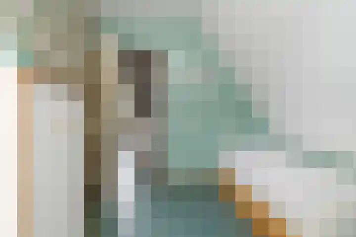 De Barte 7 Mantgum thumbnail 31