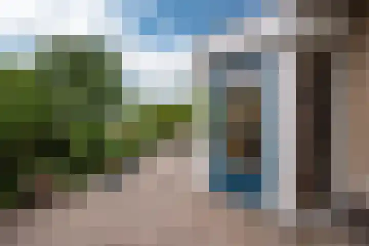 De Barte 7 Mantgum thumbnail 39