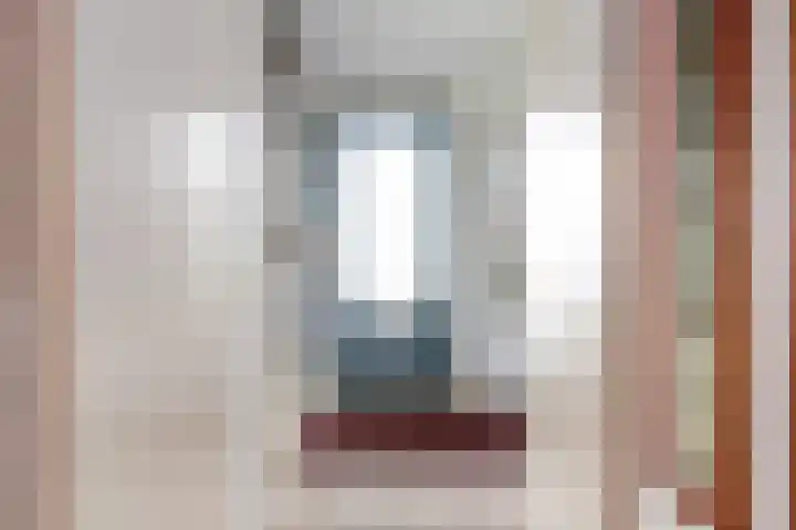 De Barte 7 Mantgum thumbnail 8