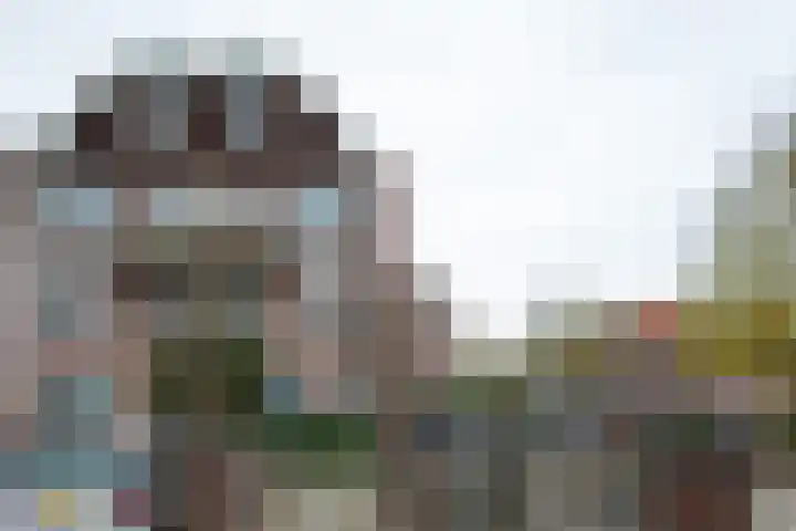 De Batavier 34 Winterswijk thumbnail 21