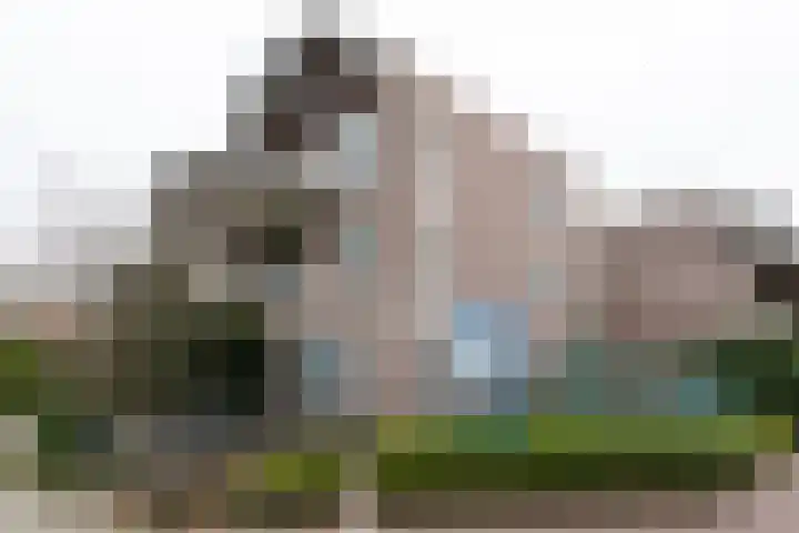 De Batavier 34 Winterswijk thumbnail 4