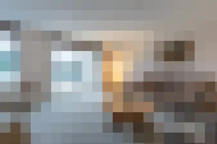 de Batenburg 11 Soest thumbnail 17