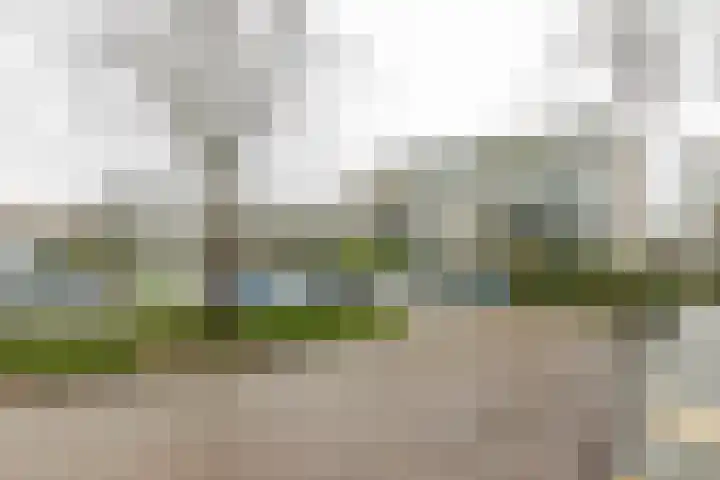 de Batenburg 11 Soest thumbnail 47