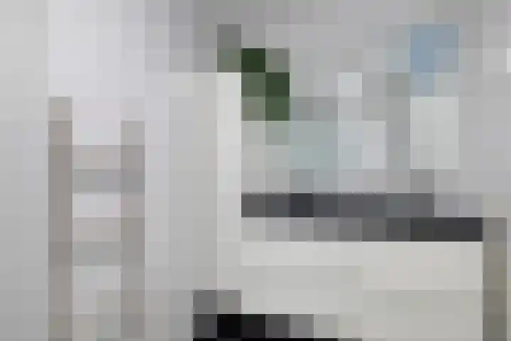 de Batenburg 37 Soest thumbnail 13
