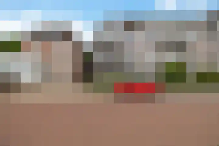 de Batenburg 37 Soest thumbnail 27
