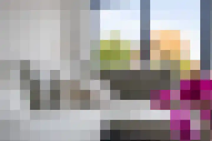 de Batenburg 37 Soest thumbnail 5