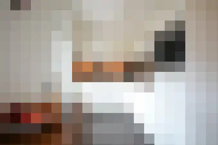 De Bath 38 Urmond thumbnail 20