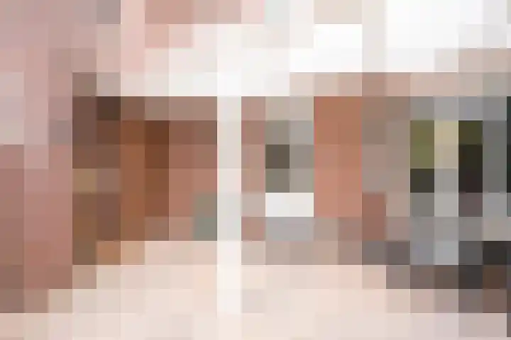 De Bath 38 Urmond thumbnail 26