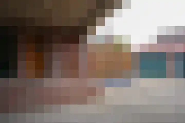 De Bath 38 Urmond thumbnail 30