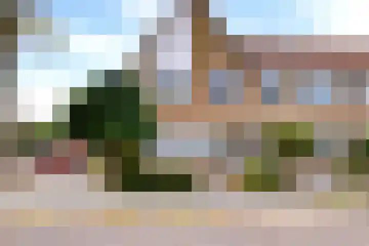 De Bazelhof 11 Amsterdam thumbnail 12