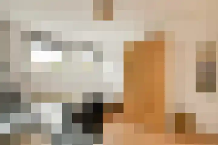 De Bazelhof 11 Amsterdam thumbnail 17