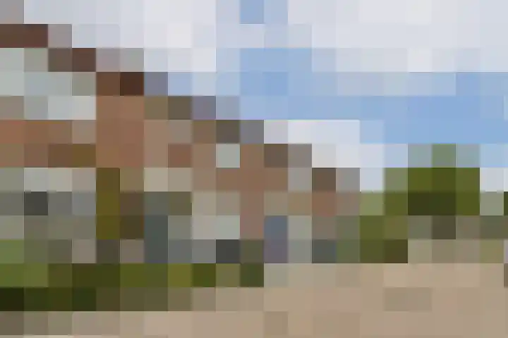 De Bazelhof 11 Amsterdam thumbnail 24