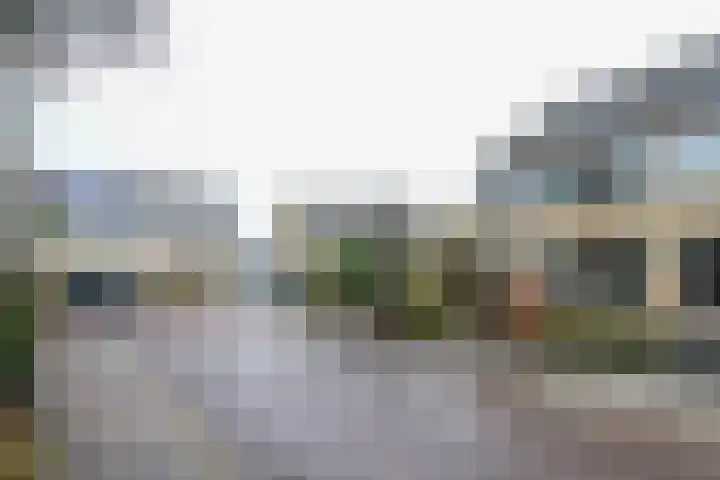 De Bazelhof 11 Amsterdam thumbnail 30