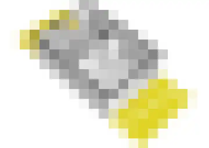 De Bazelhof 11 Amsterdam thumbnail 33