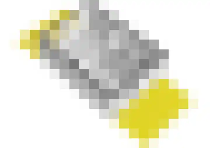 De Bazelhof 11 Amsterdam thumbnail 34