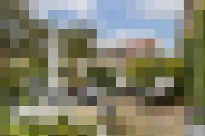 De Bazelhof 11 Amsterdam thumbnail 9