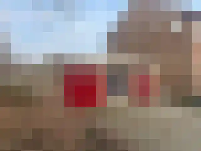 De Bazelhof 3 B Amsterdam thumbnail 6