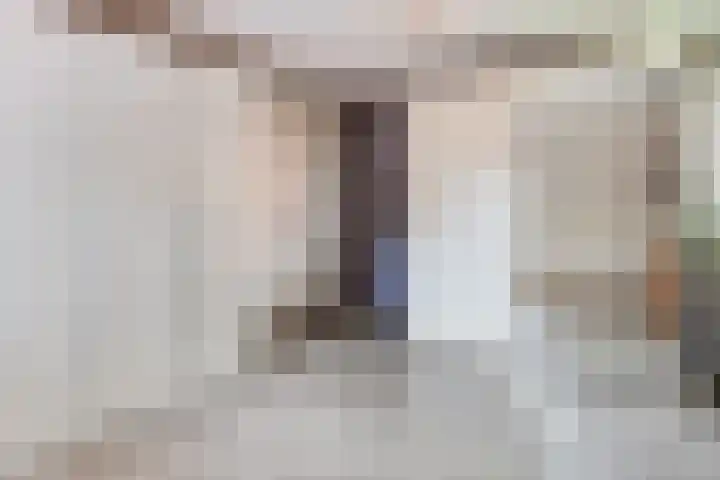 De Bazelstraat 28 Hilversum thumbnail 20