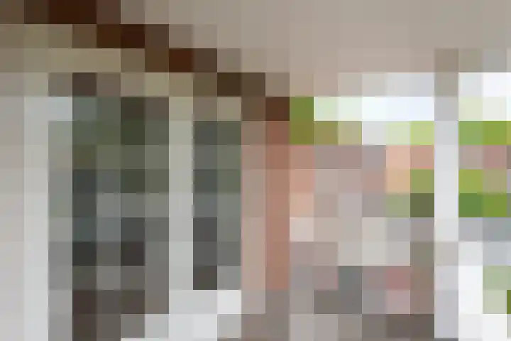 De Bazelstraat 28 Hilversum thumbnail 24