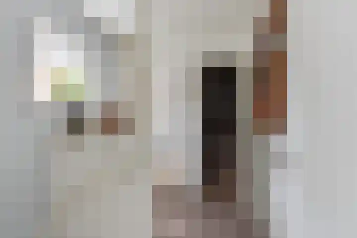 De Bazelstraat 28 Hilversum thumbnail 27