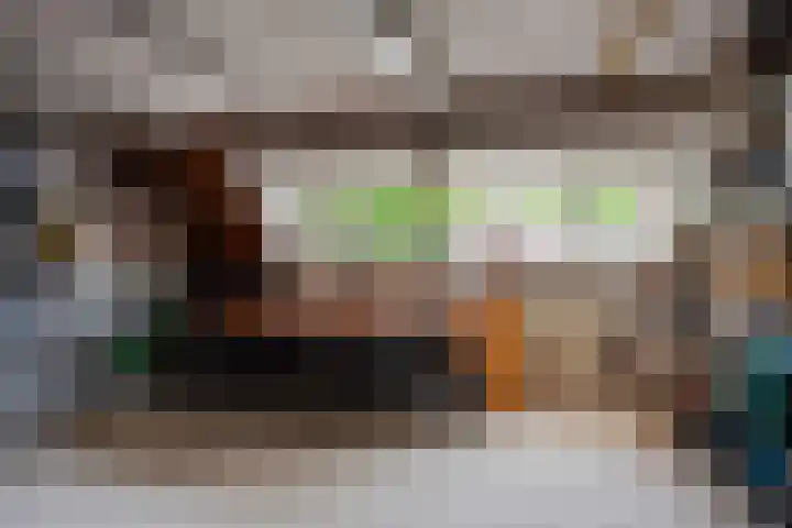 De Bazelstraat 28 Hilversum thumbnail 30