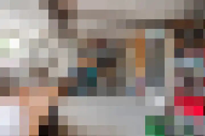 De Bazelstraat 28 Hilversum thumbnail 31