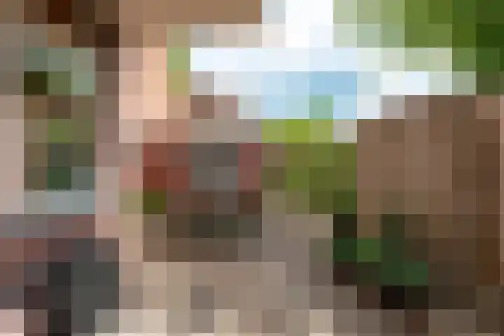 De Bazelstraat 28 Hilversum thumbnail 36