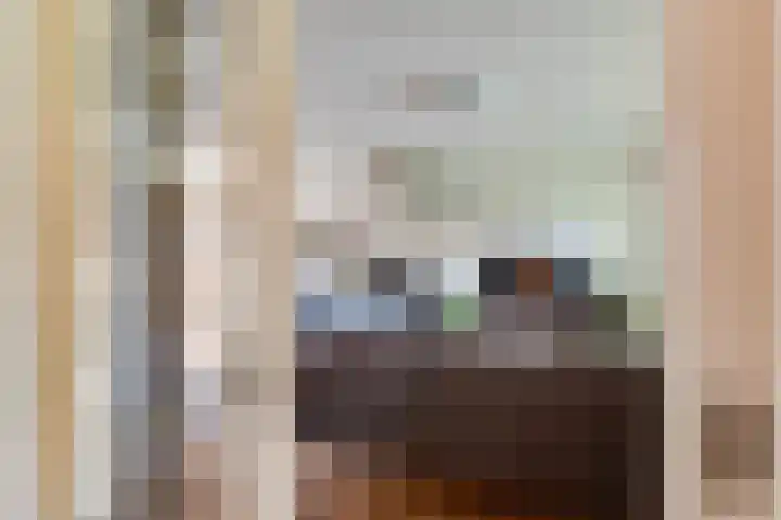 De Bazelstraat 28 Hilversum thumbnail 6