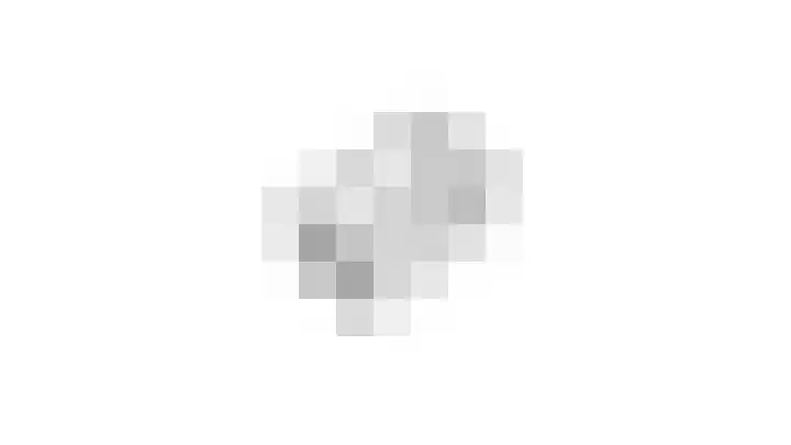 De Bazelstraat 28 Hilversum thumbnail 63