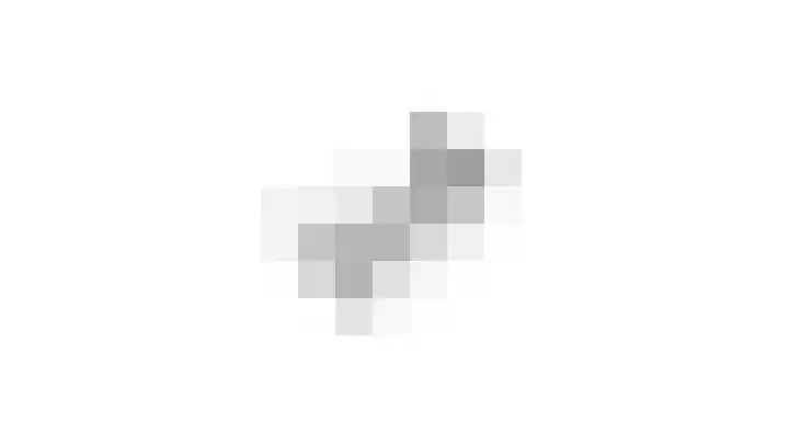 De Bazelstraat 28 Hilversum thumbnail 64