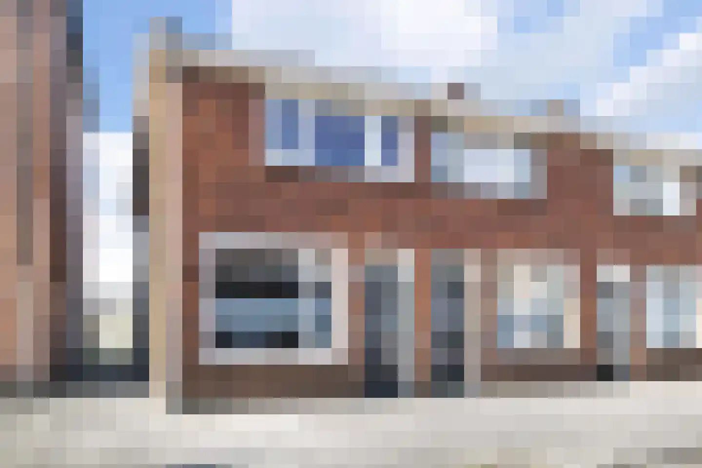 De Bazelstraat 78 in Utrecht