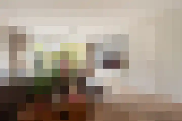 De Bazelweg 5 Laren thumbnail 8