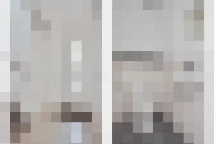 De Beekdam 10 Rosmalen thumbnail 19