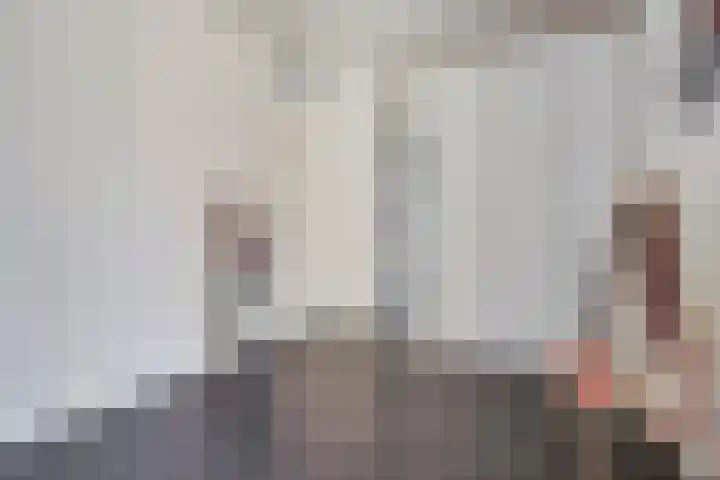 De Beekdam 10 Rosmalen thumbnail 23