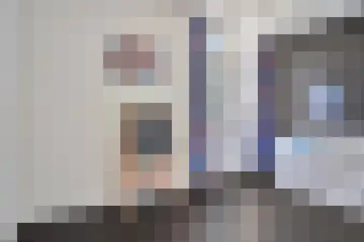 De Beekdam 10 Rosmalen thumbnail 24