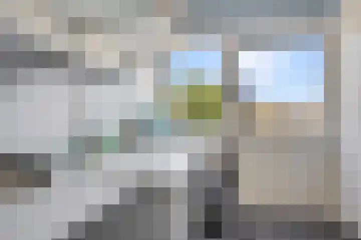 De Beekdam 10 Rosmalen thumbnail 25