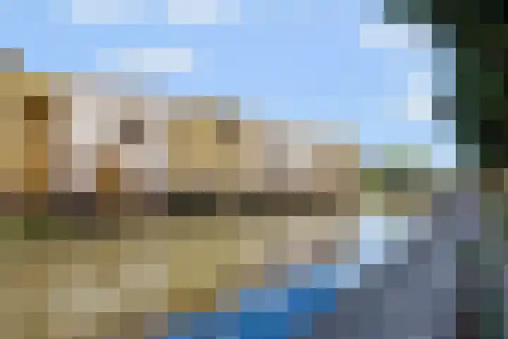 De Beekdam 10 Rosmalen thumbnail 37